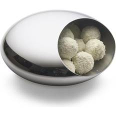 Cocoon snackskål