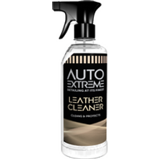 Rapide Auto Extreme Leather Cleaner 720ml