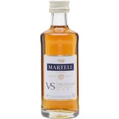VS Cognac Miniature