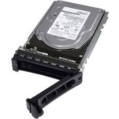 Dell 2 TB 7200 RPM NL-SAS
