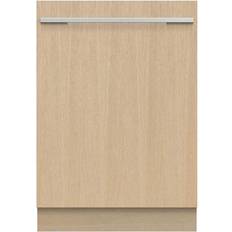 Fisher & Paykel Series 7 Integrated