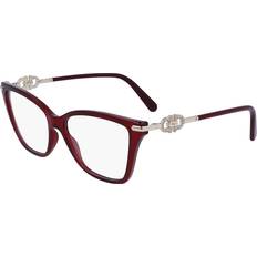Briller & Læsebriller Ferragamo SF 2949R 612 54 Briller 54mm