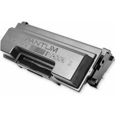 Toner TL425U