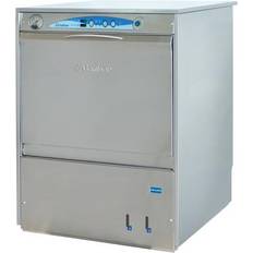 Dishwashers Eurodib F99EKDPS Deluxe High-Temperature Tank