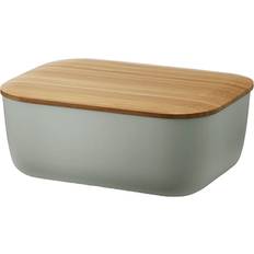 Stelton Box It Butter Box Warm