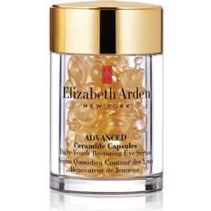 Elizabeth Arden Ceramide Capsules Daily Youth Restoring Eye Serum