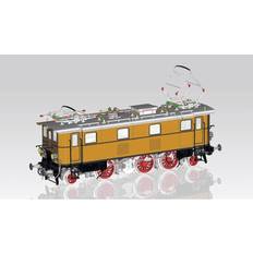 Sporen Piko H0 51420 H0 elektrische locomotief EP2 Bayern van de DRG