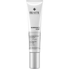 Rilastil Summum Rx Ansigtscreme 15 ml 15ml
