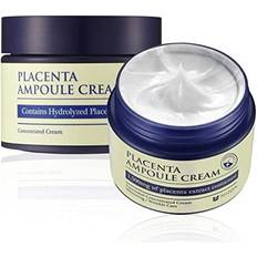 Mizon Placenta Ampoule Cream Creme 50ml