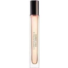 Dolce & Gabbana L'Imperatrice - Eau de Toilette Travel Spray