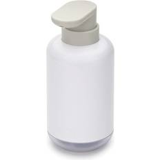 Joseph Joseph Sæbedispensere Joseph Joseph Lotion & Soap