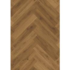 Pergo vinylgulv Pergo Voxnan Pad Caramel Valley Oak Vinylgulv
