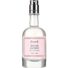 Fresh Sugar Lychee Eau De Parfum 30ml