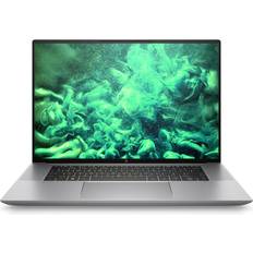 HP ZBook Portátiles HP ZBook Studio G10 i7-13700H 1TB 32GB 16in NVD6 W1 1P