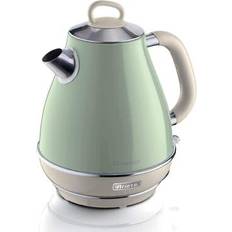 Ariete Vattenkokare Ariete 2869/04