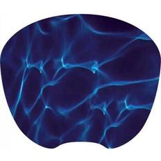 Mousepads Q-CONNECT swimming pool blau kf04557 5705831045576