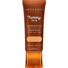 Makeup Danessa Myricks Beauty Yummy Skin Serum Skin Tint - 4