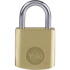 Security Yale Y110B/20/111/1 Standardsicherheit 20mm