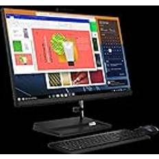 Lenovo IdeaCentre AIO 3 27IAP7 Intel Core