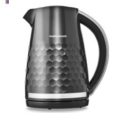 Morphy Richards Kettles on sale Morphy Richards 1.5L Hive Jug