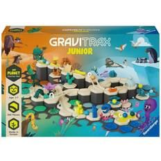 Junior Starter Set XXL