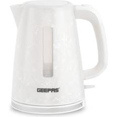 Geepas 1.7L Kettle