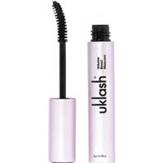 Volume Boost Mascara Black
