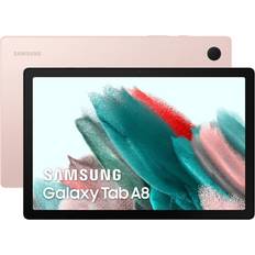 Samsung Galaxy Tab A8 SM-X200 WiFi