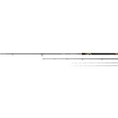 Hengels Matrix Fox Ethos XRF Feeder Rod