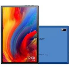 P30 Pro 10.1 Inch Octa Core Android