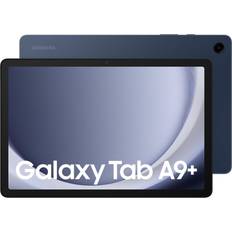 Samsung Galaxy Tab A9+ SM-X210