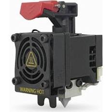 Raise3D Pro3 Interchangeable Hot End Assembly