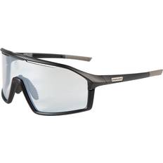Eyewear Gabbro 2 Clear
