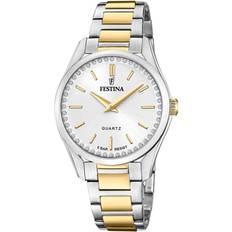 Festina Rannekellot Festina Mod. F20619/1 Gwwt1