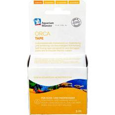 Aquarium Munster ORCA TAPE 3m, Breite 25,4mm