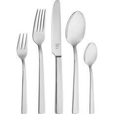 Zwilling King Cutlery Set 60pcs