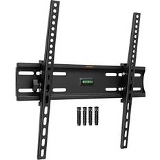 VonHaus Wall Bracket for 26-55" Spirit