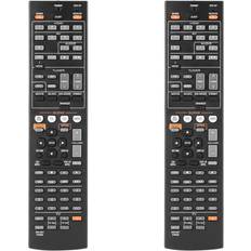 Remote Controls Tlily Remote Control for