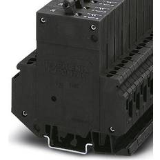 Elartikler Phoenix Contact TMC 1 M1 100 16.0A