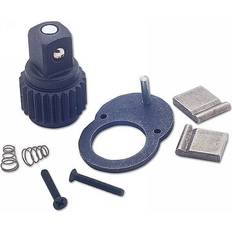 Laser 1546 Ratchet Repair Kit 1/2"D