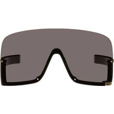 Solglasögon Gucci GG1631S 004