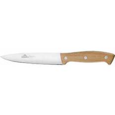 Kitchen Knife 5.5 Country GERNK959A-K-5.5