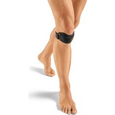 Kasseler Patellar Senebandage