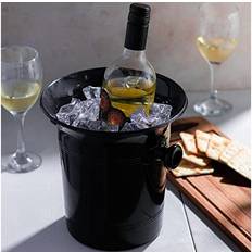 Bar@drinkstuff Champagnespand Sort