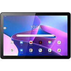 Lenovo Tab M10 Tiger 64 Gb 25.6 Cm