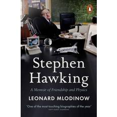 Stephen Hawking