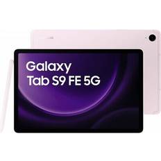 Samsung Galaxy Tab S9 FE 10.9 128GB 6GB