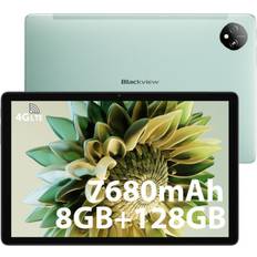 Blackview Tab 80 Android 13 Tablet 8GB 128GB 10.1-inch