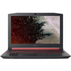 Acer Chromebook Plus 515 CB515-2HT Laptop