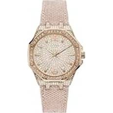 Guess GW0408L3 Dameur Ur